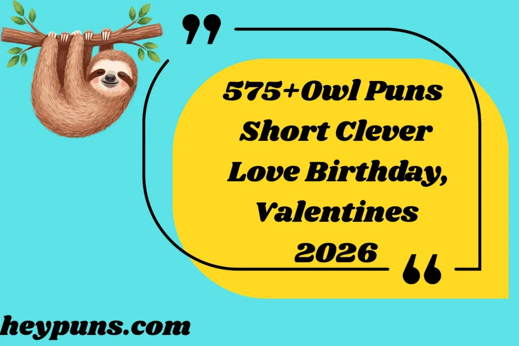 Panda Puns Cute Birthday Love One-Liners Captions For ...