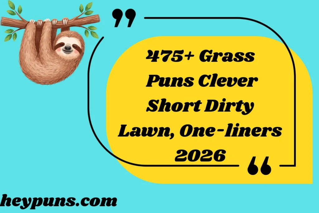 Axolotl Puns Cute Clever Funny Dirty One-Liners ...