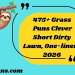 Axolotl Puns Cute Clever Funny Dirty One-Liners ...