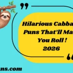 Hilarious Cabbage Puns That’ll Make You Roll !